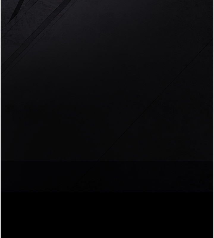 夜間診療室第118話-主人的愛屬於我