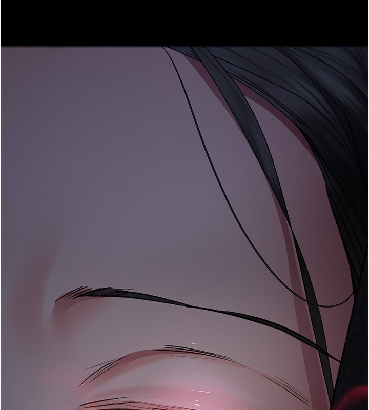 夜间诊疗室第118話-主人的愛屬於我