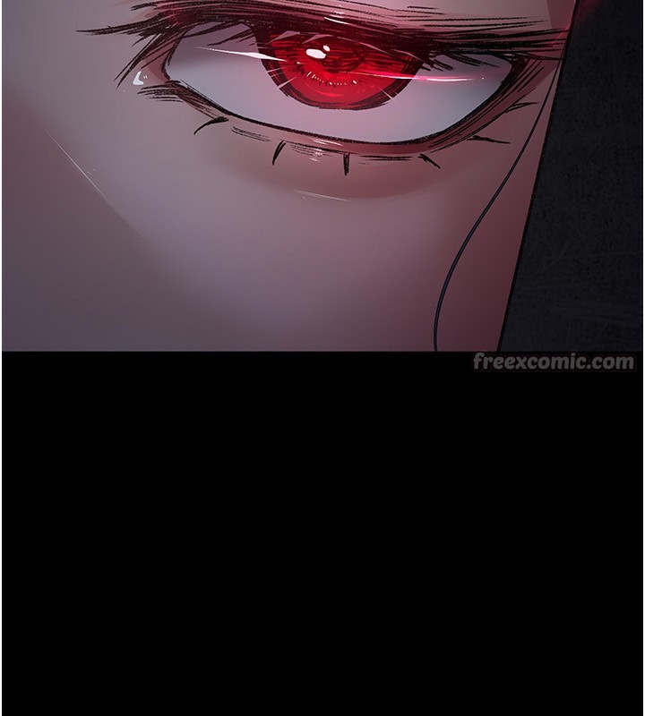 夜間診療室第118話-主人的愛屬於我