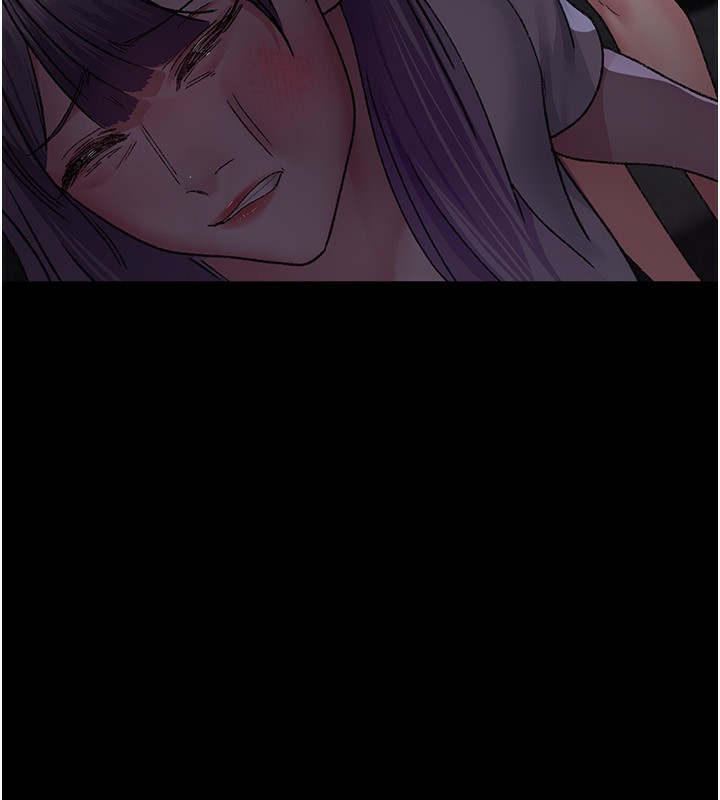 夜間診療室第118話-主人的愛屬於我