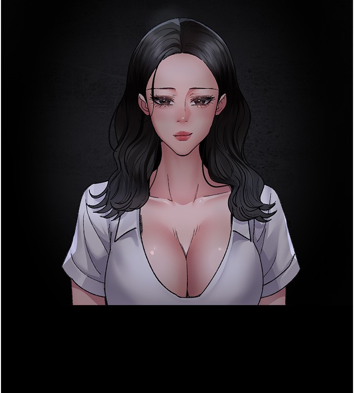 夜间诊疗室第118話-主人的愛屬於我