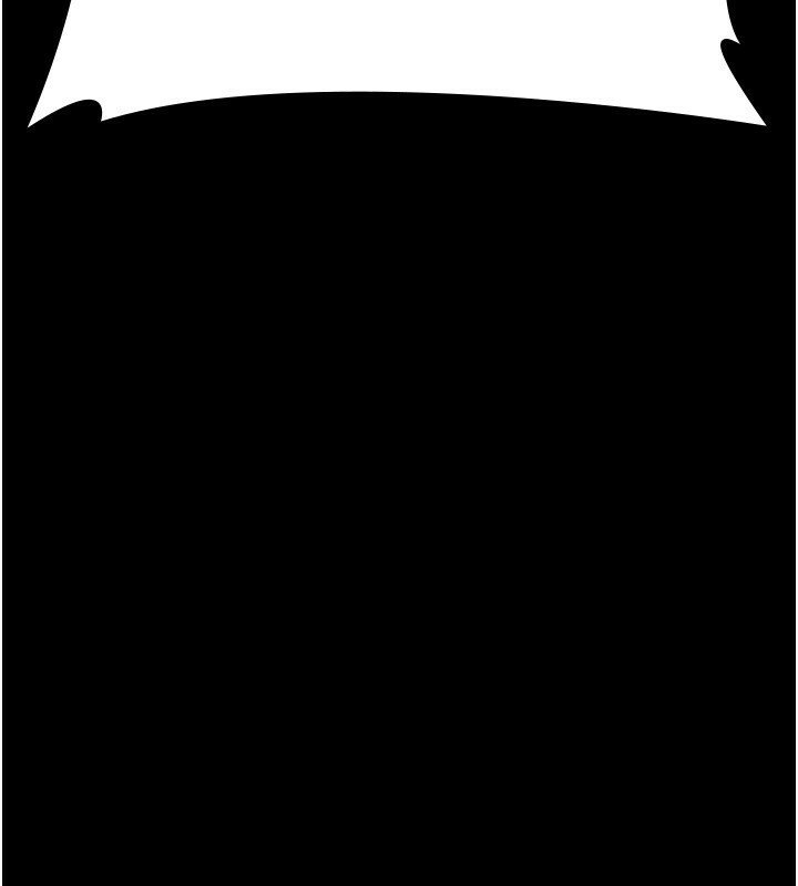 夜間診療室第118話-主人的愛屬於我