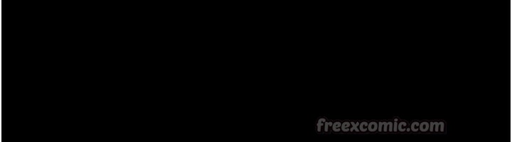 夜间诊疗室第118話-主人的愛屬於我
