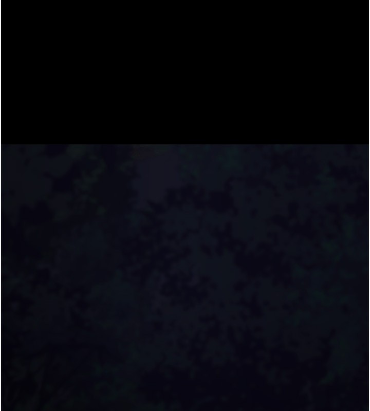 夜间诊疗室第118話-主人的愛屬於我