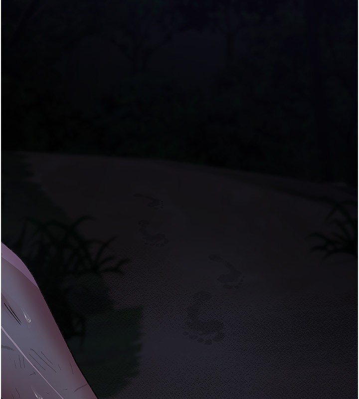 夜間診療室第118話-主人的愛屬於我