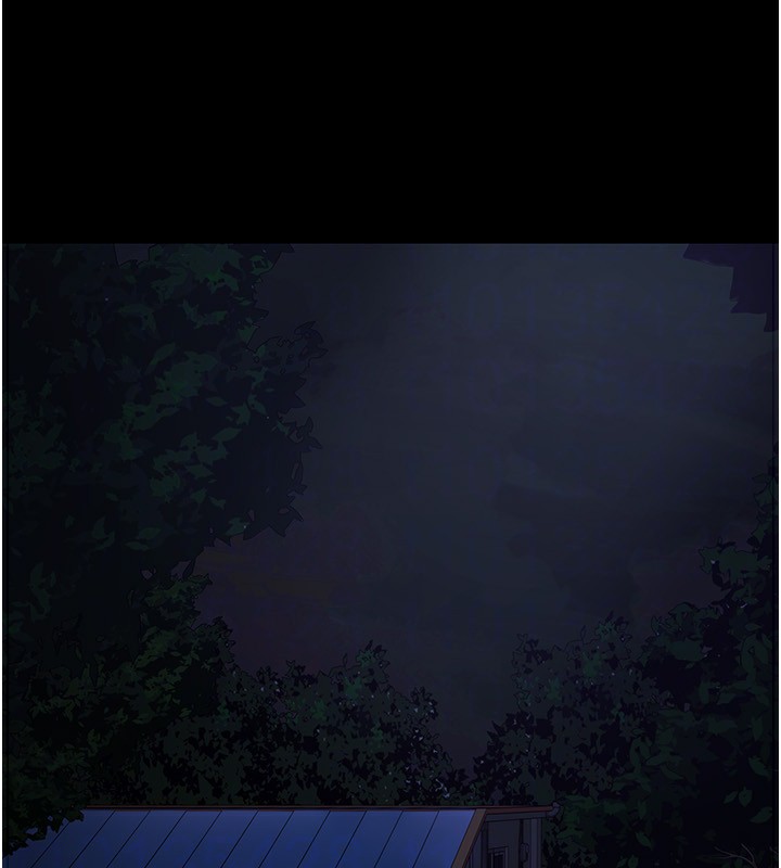 夜間診療室第118話-主人的愛屬於我