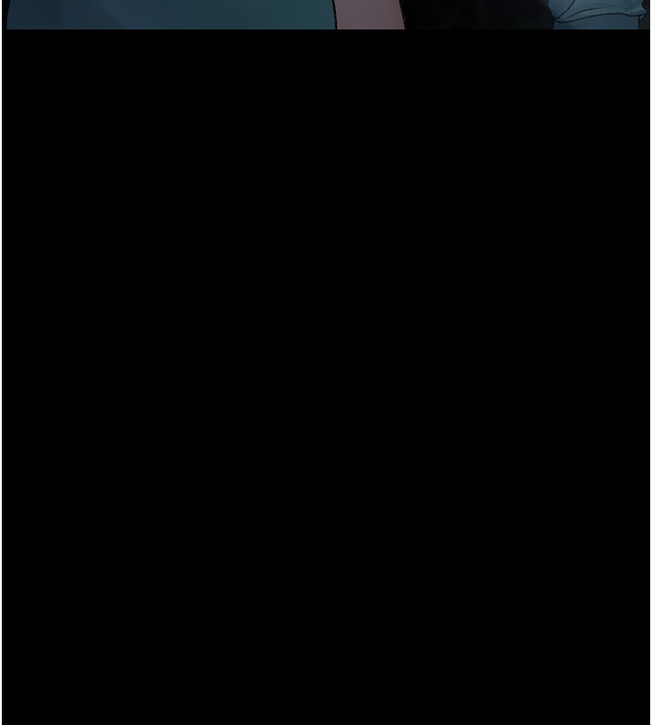 夜間診療室第118話-主人的愛屬於我