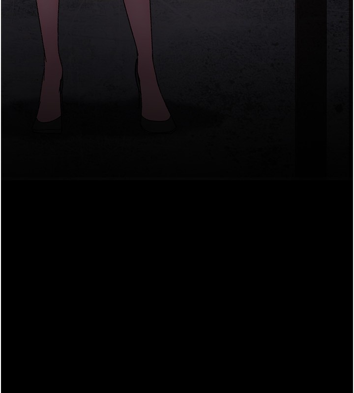 夜間診療室第118話-主人的愛屬於我