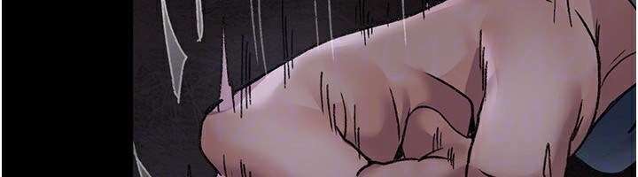 夜間診療室第118話-主人的愛屬於我