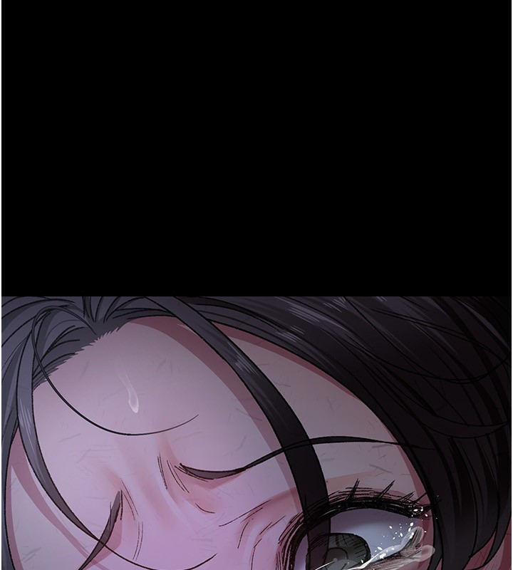 夜间诊疗室第118話-主人的愛屬於我