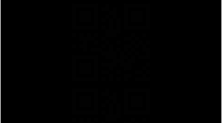 夜间诊疗室第118話-主人的愛屬於我