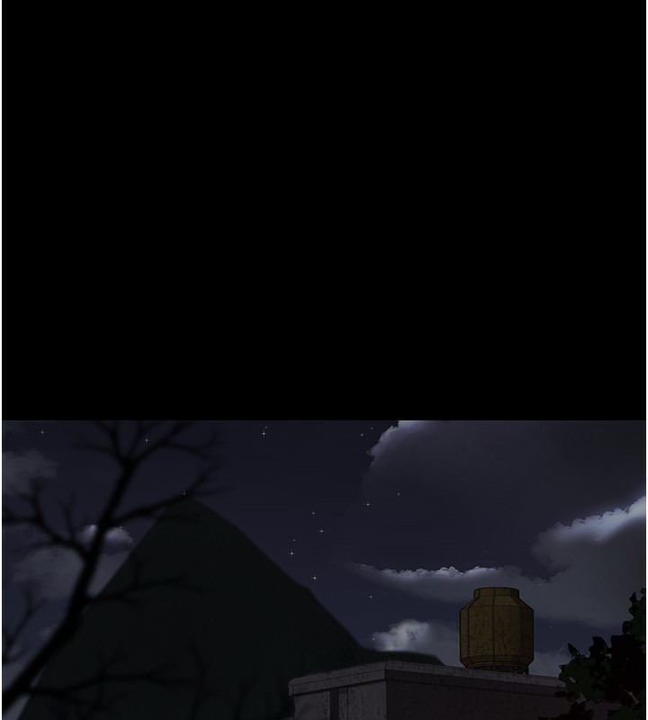 夜間診療室第118話-主人的愛屬於我