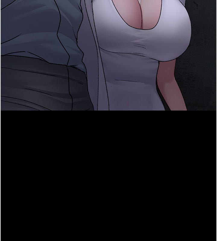 夜間診療室第118話-主人的愛屬於我