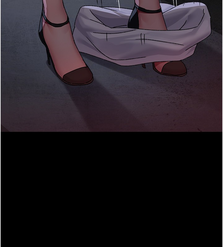 夜間診療室第118話-主人的愛屬於我