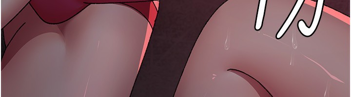 夜間診療室第118話-主人的愛屬於我