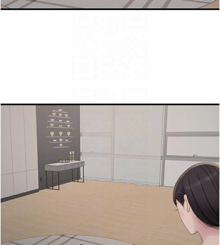 水电工日誌第100話-引狼入室