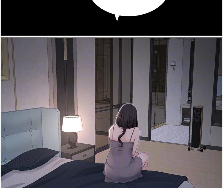 水電工日誌第100話-引狼入室