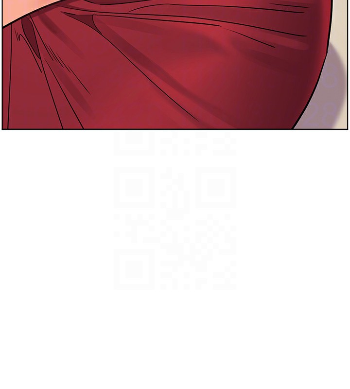 老師的親密指導第61話-偷聽朋友phonesex