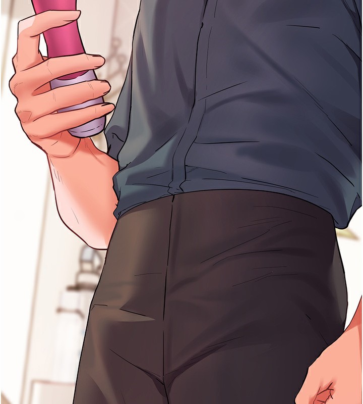 老師的親密指導第61話-偷聽朋友phonesex