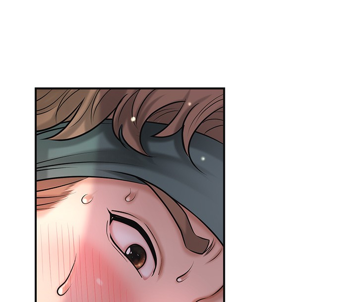 花容湿色:取花点第65話-被夫人徹底支配