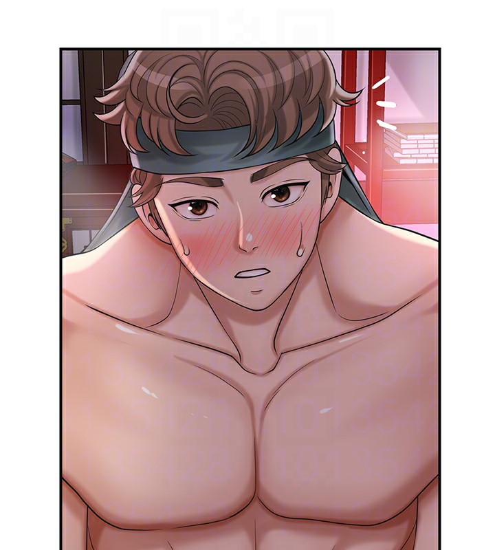 花容湿色:取花点第65話-被夫人徹底支配