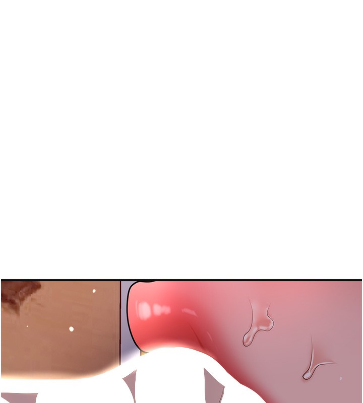 花容湿色:取花点第65話-被夫人徹底支配