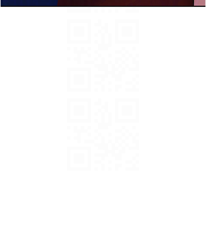 花容濕色:取花點第65話-被夫人徹底支配