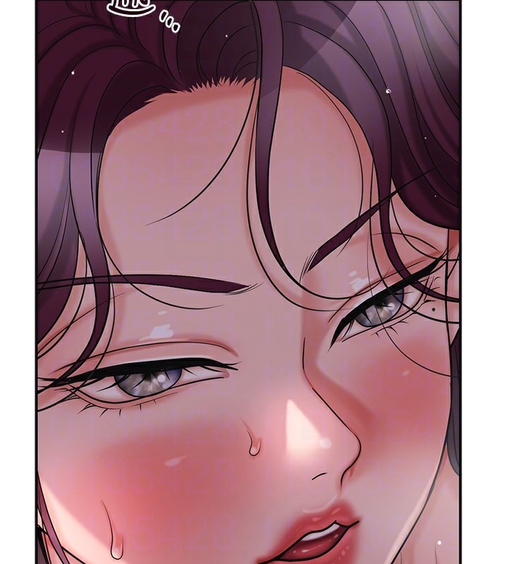 花容濕色:取花點第65話-被夫人徹底支配