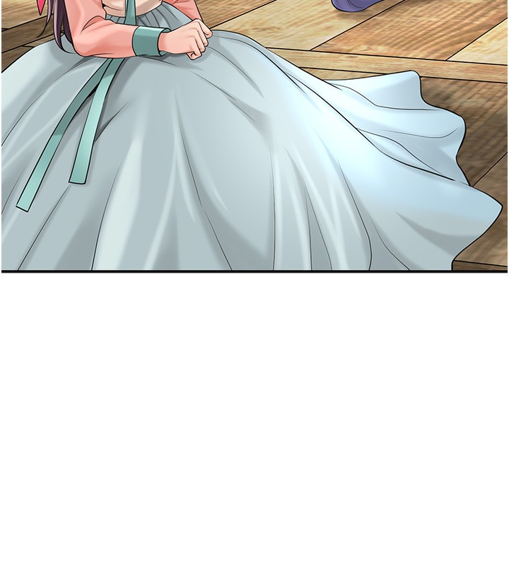 花容湿色:取花点第65話-被夫人徹底支配