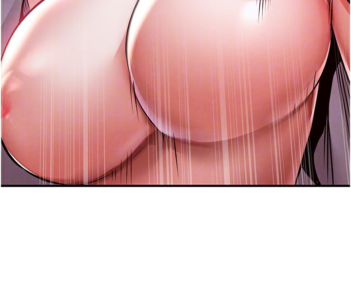 衣錦還鄉第8話-等待10年的破處