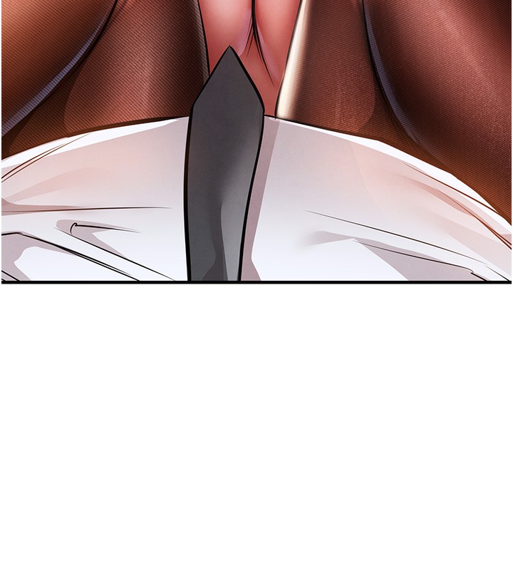 衣錦還鄉第8話-等待10年的破處