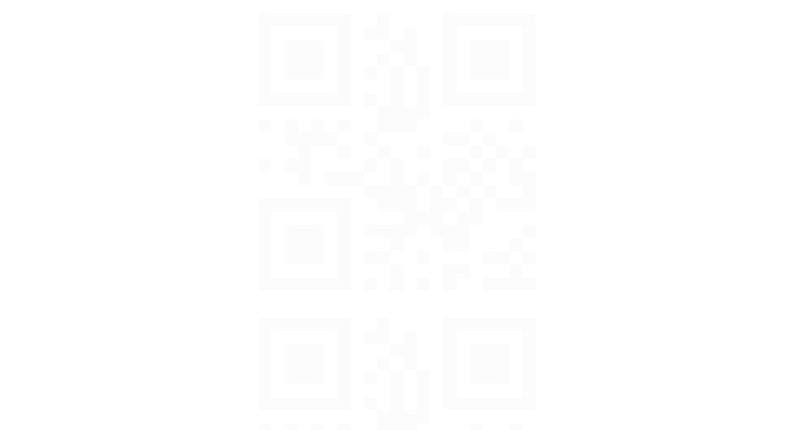 衣錦還鄉第8話-等待10年的破處