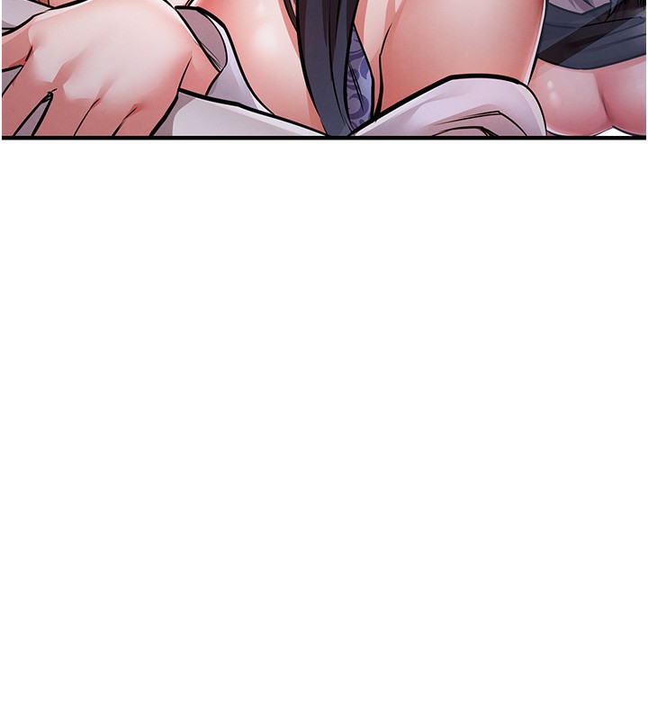 衣錦還鄉第8話-等待10年的破處