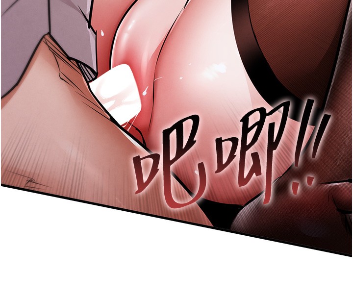 衣錦還鄉第8話-等待10年的破處