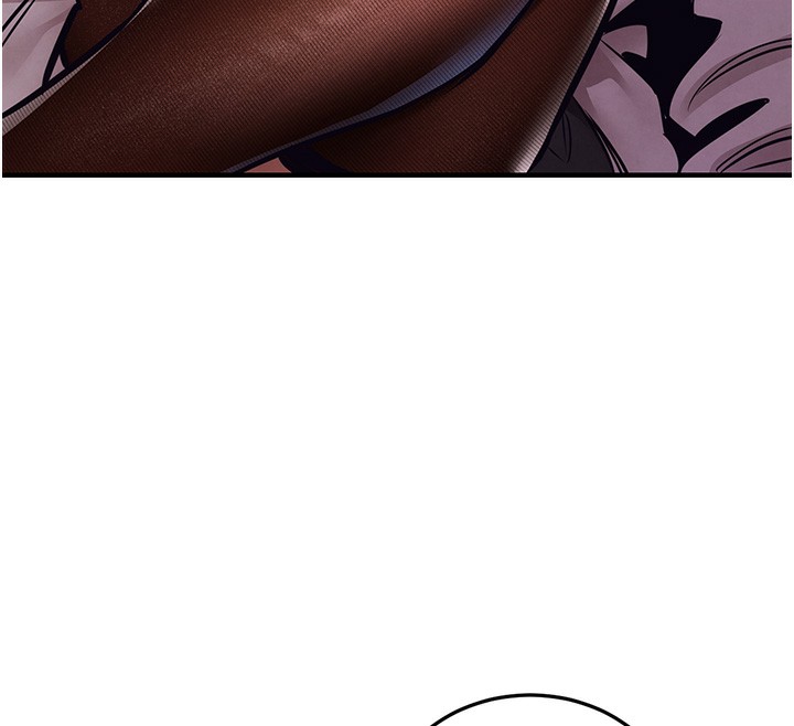 衣錦還鄉第8話-等待10年的破處