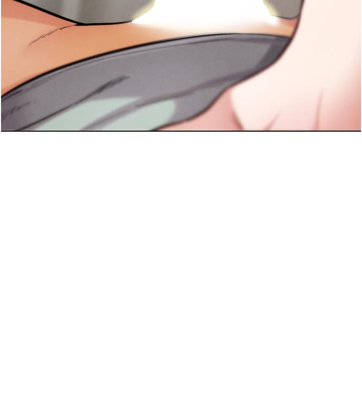 G鬥吧!真人肉搏王第14話-淫水噴泉秀