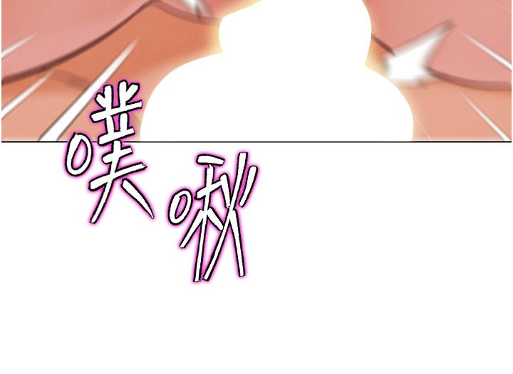 G鬥吧!真人肉搏王第14話-淫水噴泉秀