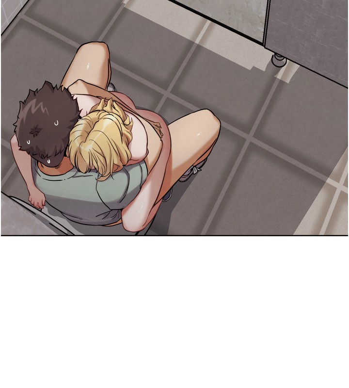 G鬥吧!真人肉搏王第14話-淫水噴泉秀