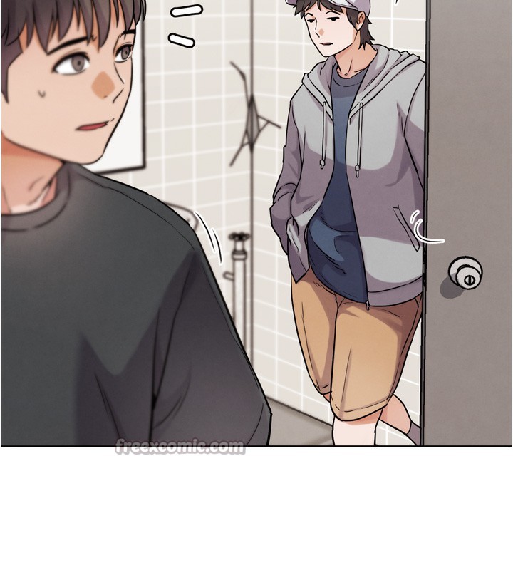 G鬥吧!真人肉搏王第14話-淫水噴泉秀