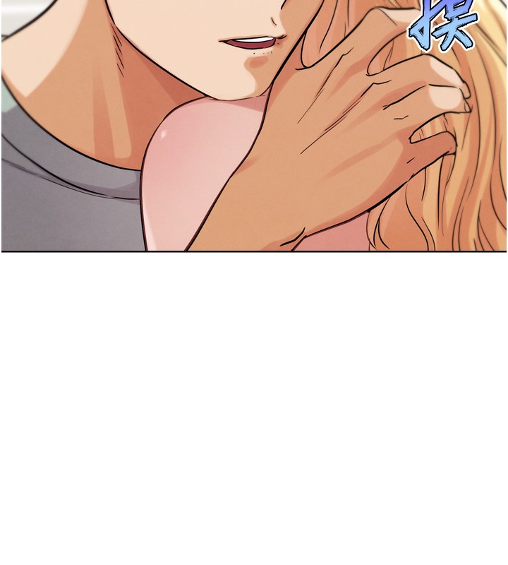 G鬥吧!真人肉搏王第14話-淫水噴泉秀