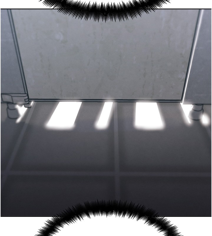 G鬥吧!真人肉搏王第14話-淫水噴泉秀