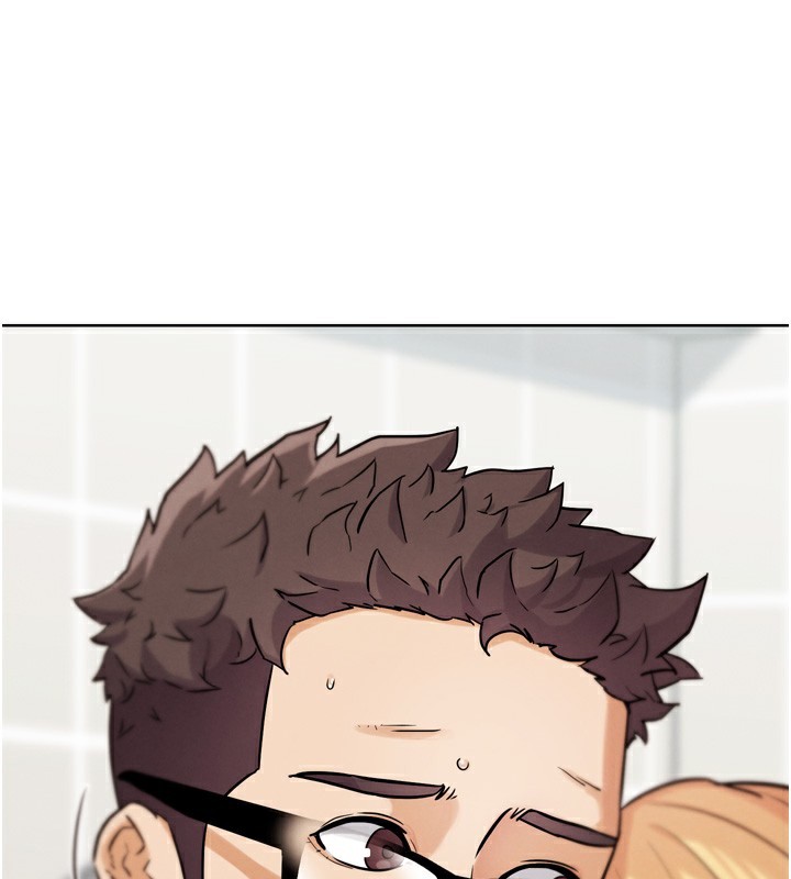 G鬥吧!真人肉搏王第14話-淫水噴泉秀