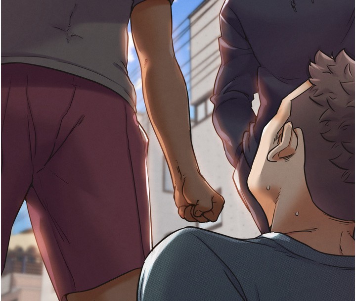 G鬥吧!真人肉搏王第14話-淫水噴泉秀