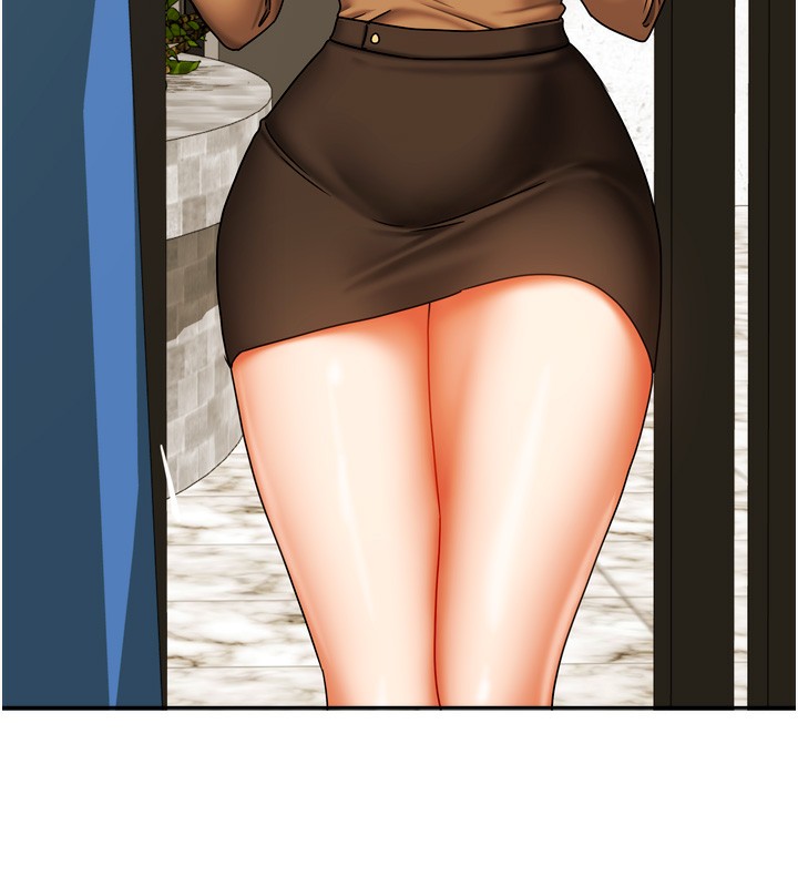 我家的女房客第25話-姐妹丼，我開動了!