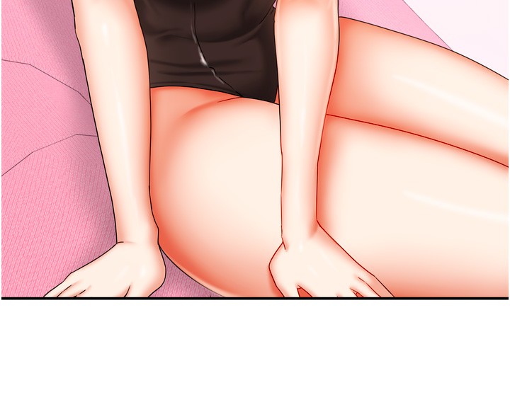 我家的女房客第25話-姐妹丼，我開動了!