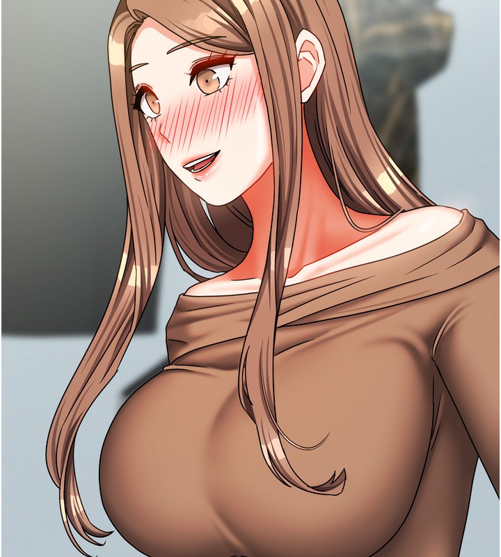 我家的女房客第25話-姐妹丼，我開動了!