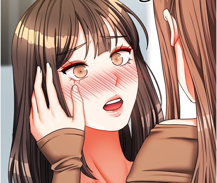 我家的女房客第25話-姐妹丼，我開動了!