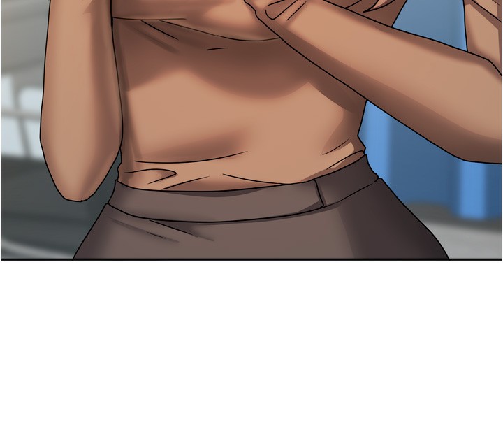 我家的女房客第25話-姐妹丼，我開動了!