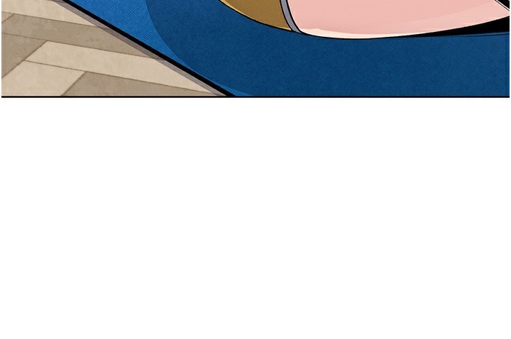 我的掌上明珠第21話-渴求撫摸的女兒