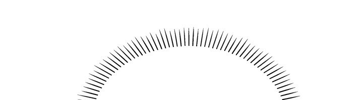 我的掌上明珠第21話-渴求撫摸的女兒